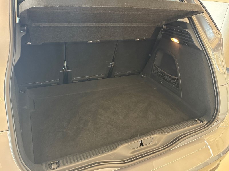 2017 (67) CITROEN C4 PICASSO 1.6 BlueHDi Flair 5dr 3479756