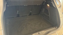 2017 (67) CITROEN C4 PICASSO 1.6 BlueHDi Flair 5dr 3479756