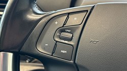 2017 (67) CITROEN C4 PICASSO 1.6 BlueHDi Flair 5dr 3479741