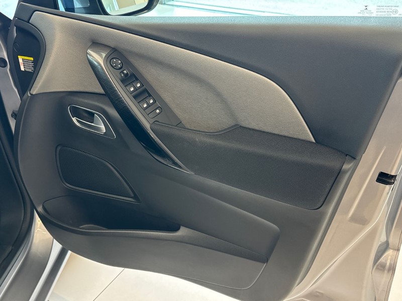 2017 (67) CITROEN C4 PICASSO 1.6 BlueHDi Flair 5dr 3479734