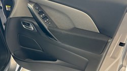 2017 (67) CITROEN C4 PICASSO 1.6 BlueHDi Flair 5dr 3479734