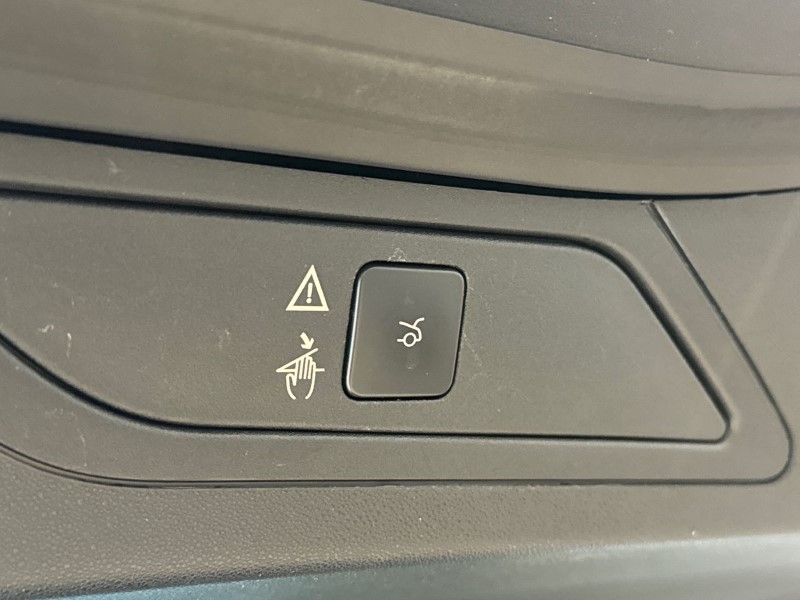 2017 (67) CITROEN C4 PICASSO 1.6 BlueHDi Flair 5dr 3479757