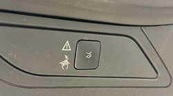 2017 (67) CITROEN C4 PICASSO 1.6 BlueHDi Flair 5dr 3479757