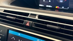 2017 (67) CITROEN C4 PICASSO 1.6 BlueHDi Flair 5dr 3479750