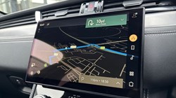 2022 (22) JAGUAR F-PACE 2.0 D200 R-Dynamic SE 5dr Auto AWD 5118580