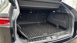 2022 (22) JAGUAR F-PACE 2.0 D200 R-Dynamic SE 5dr Auto AWD 5118591