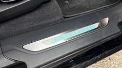 2022 (22) JAGUAR F-PACE 2.0 D200 R-Dynamic SE 5dr Auto AWD 5118590