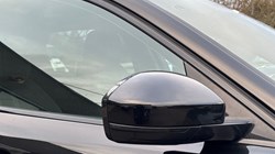 2022 (22) JAGUAR F-PACE 2.0 D200 R-Dynamic SE 5dr Auto AWD 5118602