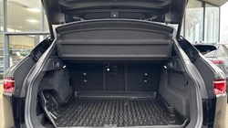 2022 (22) JAGUAR F-PACE 2.0 D200 R-Dynamic SE 5dr Auto AWD 5118559