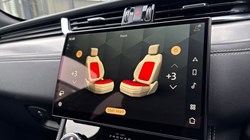 2022 (22) JAGUAR F-PACE 2.0 D200 R-Dynamic SE 5dr Auto AWD 5118585