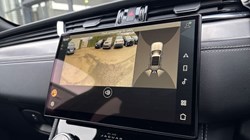 2022 (22) JAGUAR F-PACE 2.0 D200 R-Dynamic SE 5dr Auto AWD 5118581