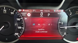 2022 (22) JAGUAR F-PACE 2.0 D200 R-Dynamic SE 5dr Auto AWD 5118584