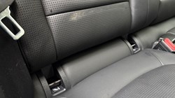 2022 (22) JAGUAR F-PACE 2.0 D200 R-Dynamic SE 5dr Auto AWD 5118589