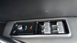 2022 (22) JAGUAR F-PACE 2.0 D200 R-Dynamic SE 5dr Auto AWD 5118572