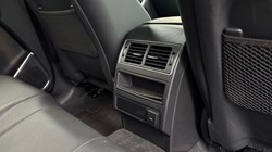 2022 (22) JAGUAR F-PACE 2.0 D200 R-Dynamic SE 5dr Auto AWD 5118567