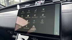 2022 (22) JAGUAR F-PACE 2.0 D200 R-Dynamic SE 5dr Auto AWD 5118582