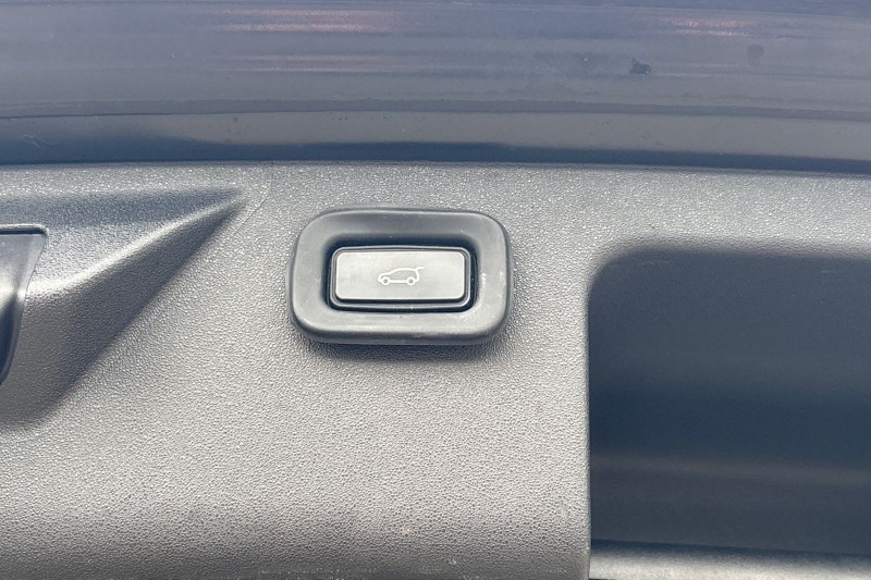 2020 (70) LAND ROVER DISCOVERY SPORT 2.0 D180 S 5dr Auto 5123077