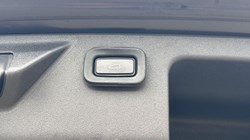 2020 (70) LAND ROVER DISCOVERY SPORT 2.0 D180 S 5dr Auto 5123077