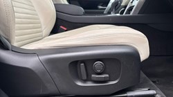 2020 (70) LAND ROVER DISCOVERY SPORT 2.0 D180 S 5dr Auto 5123058