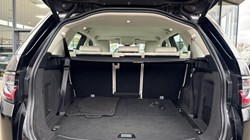 2020 (70) LAND ROVER DISCOVERY SPORT 2.0 D180 S 5dr Auto 5123044