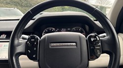 2020 (70) LAND ROVER DISCOVERY SPORT 2.0 D180 S 5dr Auto 5123061