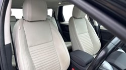 2020 (70) LAND ROVER DISCOVERY SPORT 2.0 D180 S 5dr Auto 5123060