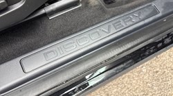 2020 (70) LAND ROVER DISCOVERY SPORT 2.0 D180 S 5dr Auto 5123075