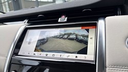 2020 (70) LAND ROVER DISCOVERY SPORT 2.0 D180 S 5dr Auto 5123066