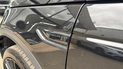 2020 (70) LAND ROVER DISCOVERY SPORT 2.0 D180 S 5dr Auto 5123054