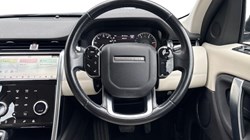 2020 (70) LAND ROVER DISCOVERY SPORT 2.0 D180 S 5dr Auto 5123049