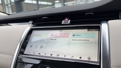 2020 (70) LAND ROVER DISCOVERY SPORT 2.0 D180 S 5dr Auto 5123064