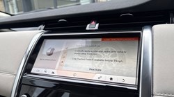 2020 (70) LAND ROVER DISCOVERY SPORT 2.0 D180 S 5dr Auto 5123073