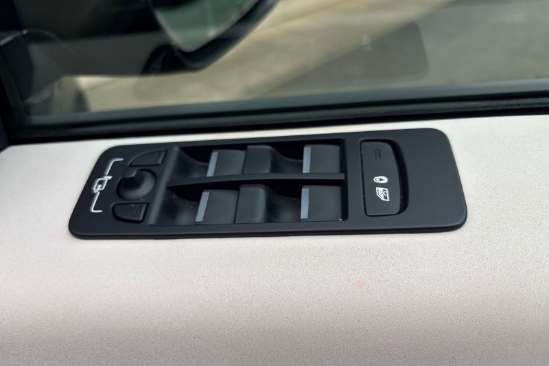 2020 (70) LAND ROVER DISCOVERY SPORT 2.0 D180 S 5dr Auto 5123057