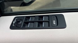 2020 (70) LAND ROVER DISCOVERY SPORT 2.0 D180 S 5dr Auto 5123057