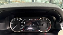 2020 (70) LAND ROVER DISCOVERY SPORT 2.0 D180 S 5dr Auto 5123050