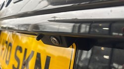 2020 (70) LAND ROVER DISCOVERY SPORT 2.0 D180 S 5dr Auto 5123078