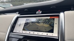 2020 (70) LAND ROVER DISCOVERY SPORT 2.0 D180 S 5dr Auto 5123046