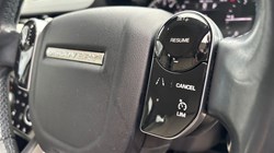 2020 (70) LAND ROVER DISCOVERY SPORT 2.0 D180 S 5dr Auto 5123063