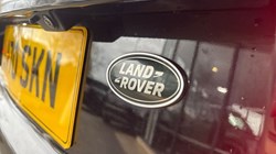 2020 (70) LAND ROVER DISCOVERY SPORT 2.0 D180 S 5dr Auto 5123083