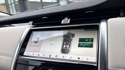 2020 (70) LAND ROVER DISCOVERY SPORT 2.0 D180 S 5dr Auto 5123068