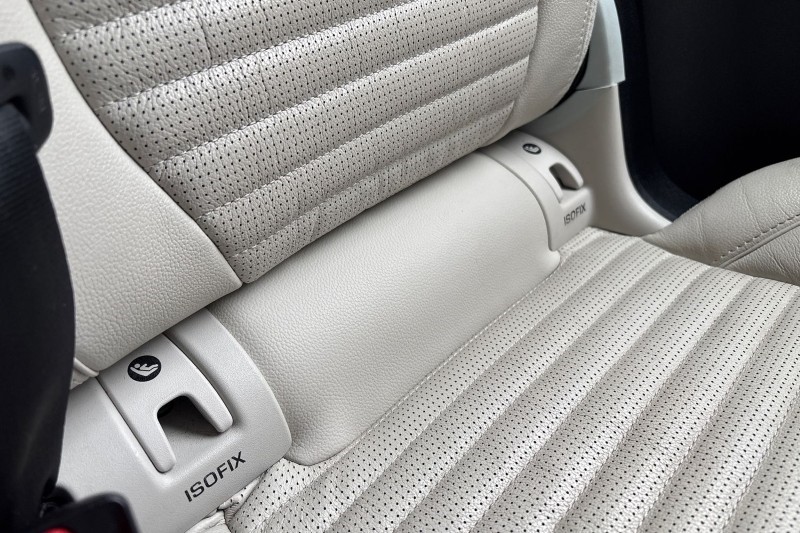 2020 (70) LAND ROVER DISCOVERY SPORT 2.0 D180 S 5dr Auto 5123074