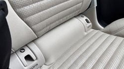 2020 (70) LAND ROVER DISCOVERY SPORT 2.0 D180 S 5dr Auto 5123074