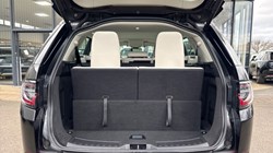 2020 (70) LAND ROVER DISCOVERY SPORT 2.0 D180 S 5dr Auto 5123089