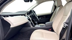 2020 (70) LAND ROVER DISCOVERY SPORT 2.0 D180 S 5dr Auto 5123037