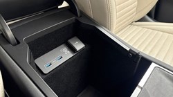 2020 (70) LAND ROVER DISCOVERY SPORT 2.0 D180 S 5dr Auto 5123072