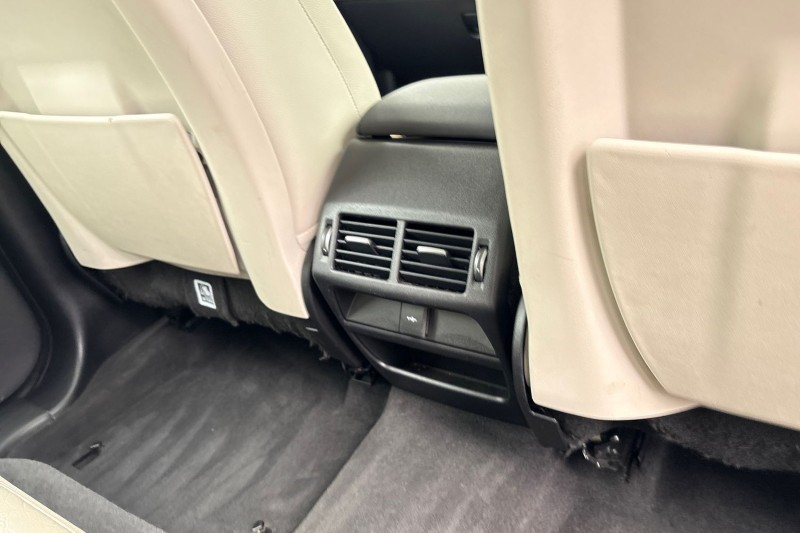 2020 (70) LAND ROVER DISCOVERY SPORT 2.0 D180 S 5dr Auto 5123052