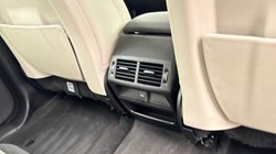 2020 (70) LAND ROVER DISCOVERY SPORT 2.0 D180 S 5dr Auto 5123052