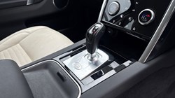 2020 (70) LAND ROVER DISCOVERY SPORT 2.0 D180 S 5dr Auto 5123047