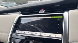 2020 (70) LAND ROVER DISCOVERY SPORT 2.0 D180 S 5dr Auto 5123045