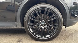 2020 (70) LAND ROVER DISCOVERY SPORT 2.0 D180 S 5dr Auto 5123042